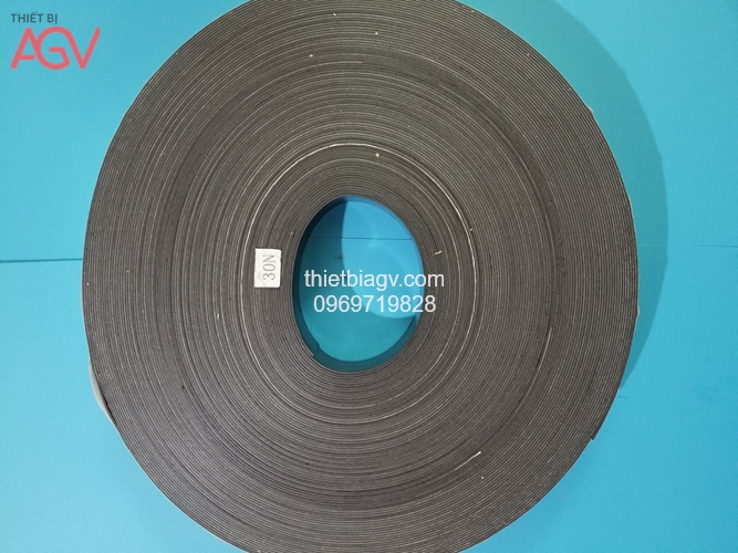 Mua linh kiện AGV ở đâu