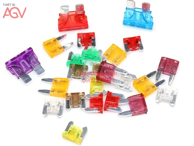 [Ngừng CC] Nguồn Tổ Ong 12V25A Ngoài Trời