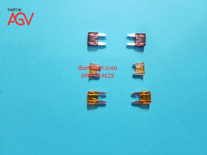 [Ngừng CC] Nguồn Tổ Ong 12V25A Ngoài Trời