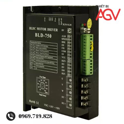 [Ngừng CC] Nguồn Tổ Ong 12V25A Ngoài Trời