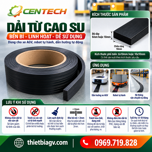 [Ngừng CC] Nguồn Tổ Ong 12V25A Ngoài Trời