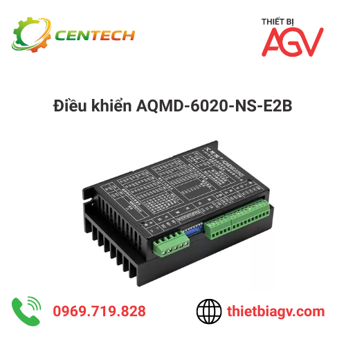 [Ngừng CC] Nguồn Tổ Ong 12V25A Ngoài Trời