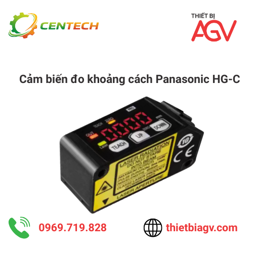 [Ngừng CC] Nguồn Tổ Ong 12V25A Ngoài Trời