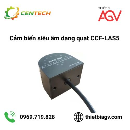 [Ngừng CC] Nguồn Tổ Ong 12V25A Ngoài Trời
