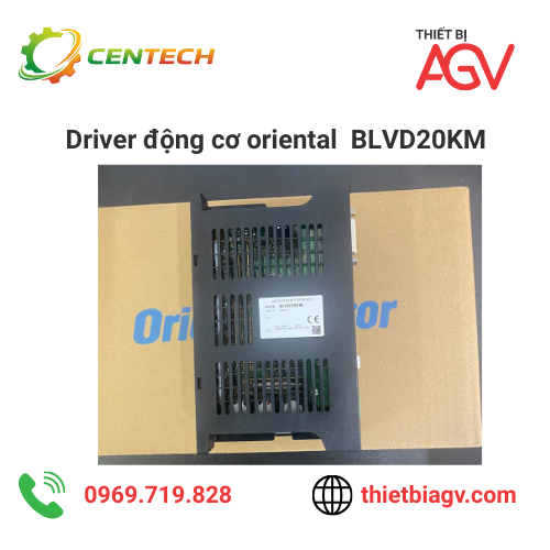 [Ngừng CC] Nguồn Tổ Ong 12V25A Ngoài Trời