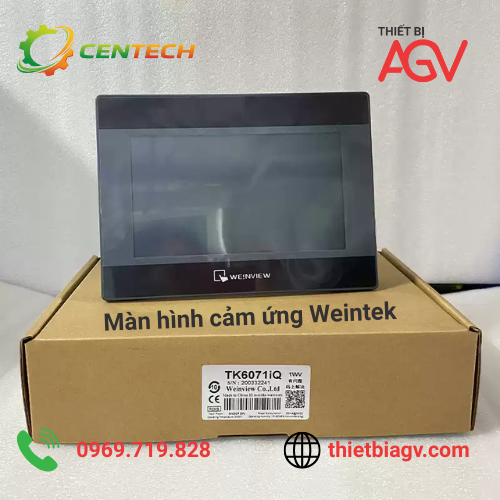 [Ngừng CC] Nguồn Tổ Ong 12V25A Ngoài Trời