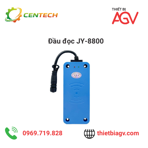 [Ngừng CC] Nguồn Tổ Ong 12V25A Ngoài Trời