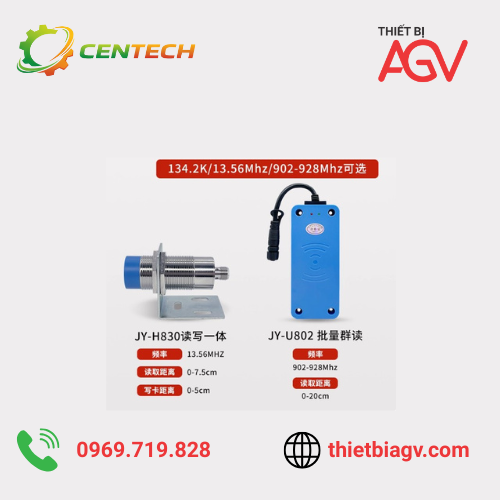 [Ngừng CC] Nguồn Tổ Ong 12V25A Ngoài Trời