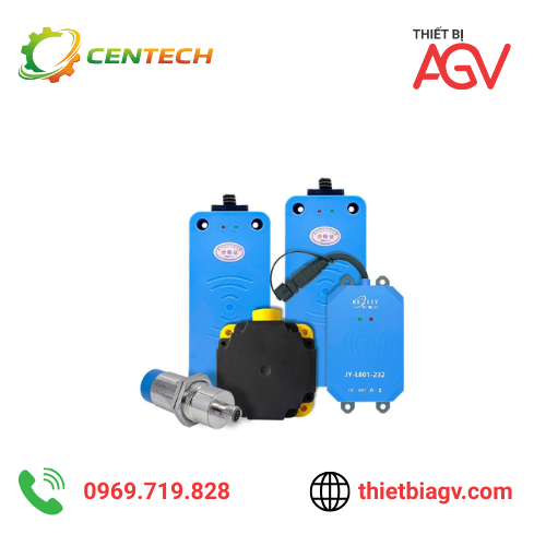 [Ngừng CC] Nguồn Tổ Ong 12V25A Ngoài Trời